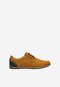 Shoes Men's 10254-23