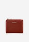 Wallet Women's 91127-56