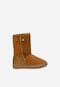 Ankle boots T-447750/CAR