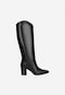 Knee-high boots Women's 71151-51