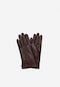 Gloves Women's 98127-55
