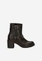 Boots Women's 55339-52