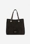 Everyday large bag Women's 80427-72
