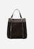 Everyday large bag Women's
