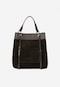 Everyday large bag Women's 8901-72