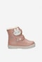 Kids' boots BARTEK 8400855