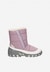 Kids' snow boots BARTEK