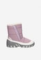 Kids' snow boots BARTEK 11625002