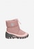 Kids' snow boots BARTEK