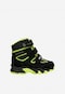 Kids' boots BARTEK 11656001