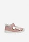 Kids' sandals BARTEK 84418-55