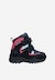 Kids' boots BARTEK