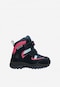 Kids' boots BARTEK 11603001