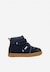 Kids' boots BARTEK