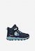 Kids' boots BARTEK