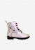 Kids' boots BARTEK