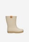 Kids' wellies BARTEK 86699-14