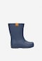 Kids' wellies BARTEK 86699-16