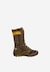 Kids' knee-high boots BARTEK