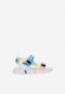 Kids' sandals BARTEK 16043201