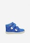 Kids' boots BARTEK 11043526