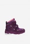 Kids' boots BARTEK 14654004