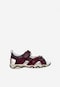 Kids' sandals BARTEK 1669701