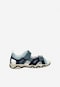Kids' sandals BARTEK 1669702