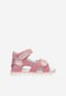 Kids' sandals BARTEK 11227016