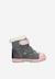 Kids' boots BARTEK