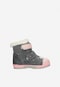 Kids' boots BARTEK 8400770