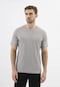 T-shirt Men's RELAKS R93001-40