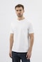T-shirt Men's RELAKS R93001-49