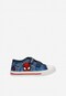 Kids' shoes BARTEK 87031-45