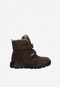 Kids' boots BARTEK 11036101