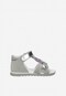 Kids' sandals BARTEK 11414009