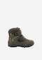 Kids' boots BARTEK W-61205/D12