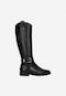 Knee-high boots Women's 71117-51