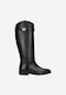 Knee-high boots Women's 71127-51