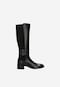 Knee-high boots Women's 71144-81