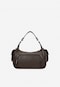 Everyday small bag Women's 80458-52
