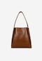 Everyday large bag Women's 80452-52
