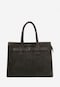 Tote bag Women's 80449-72