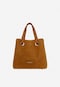 Tote bag Women's 80408-73