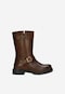 Boots Women's 55312-52
