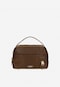 Everyday small bag Women's RELAKS R80307-12