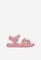 Kids' sandals BARTEK 84416-65