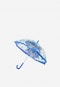 Kids' umbrella BARTEK 85801-16