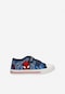 Kids' shoes BARTEK 87031-45
