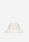 Kids' hat BARTEK 85607-19